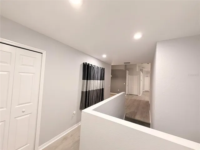 $2,050 | 1719 Hammocks Avenue, Lutz, FL 33549