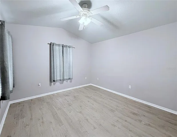 $2,050 | 1719 Hammocks Avenue, Lutz, FL 33549