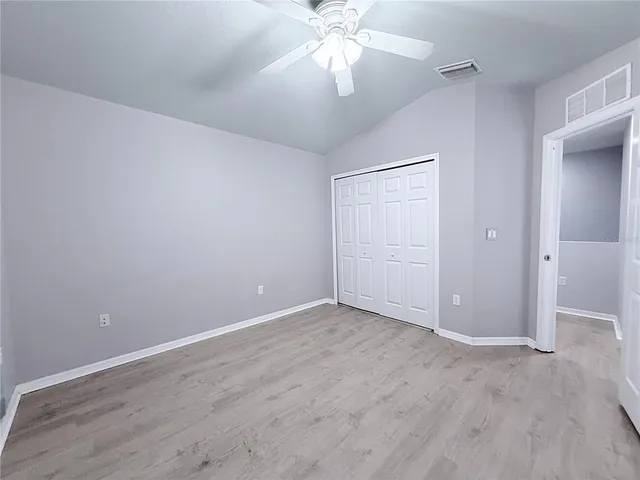 $2,050 | 1719 Hammocks Avenue, Lutz, FL 33549