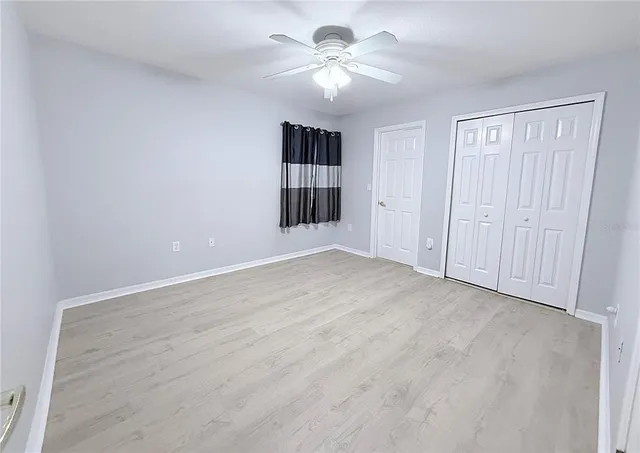 $2,050 | 1719 Hammocks Avenue, Lutz, FL 33549