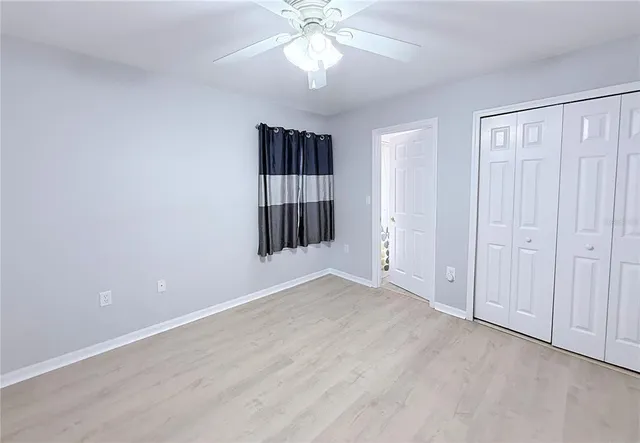 $2,050 | 1719 Hammocks Avenue, Lutz, FL 33549