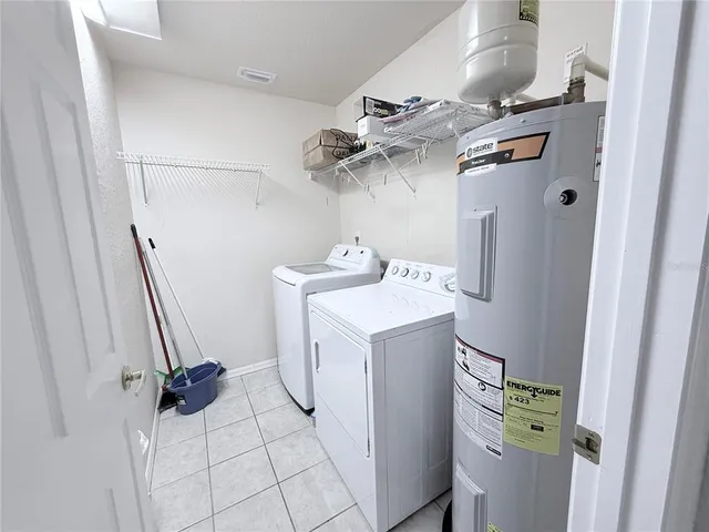 $2,050 | 1719 Hammocks Avenue, Lutz, FL 33549