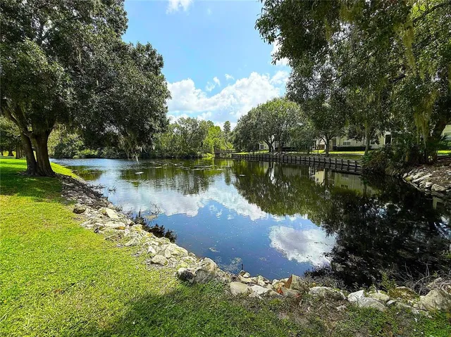 $2,050 | 1719 Hammocks Avenue, Lutz, FL 33549