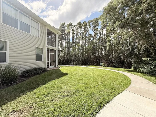 $2,050 | 1719 Hammocks Avenue, Lutz, FL 33549