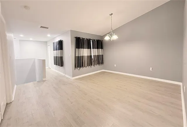 $2,050 | 1719 Hammocks Avenue, Lutz, FL 33549