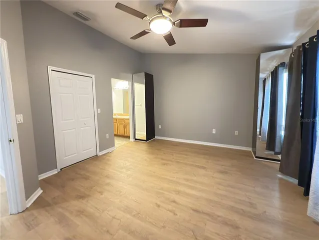 $2,050 | 1719 Hammocks Avenue, Lutz, FL 33549