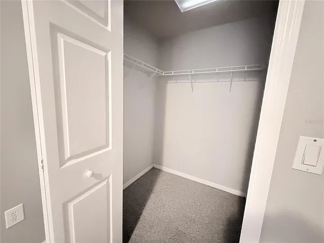 $2,050 | 1719 Hammocks Avenue, Lutz, FL 33549