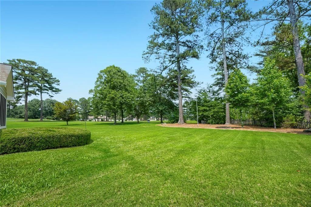 3413 Doe's Court Villa Rica, GA 30180 - Photo 8 of 36