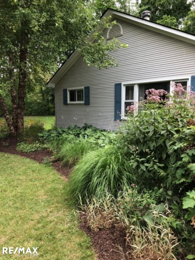 56801 Bates Road Chesterfield, MI 48051 - Photo 10 of 12