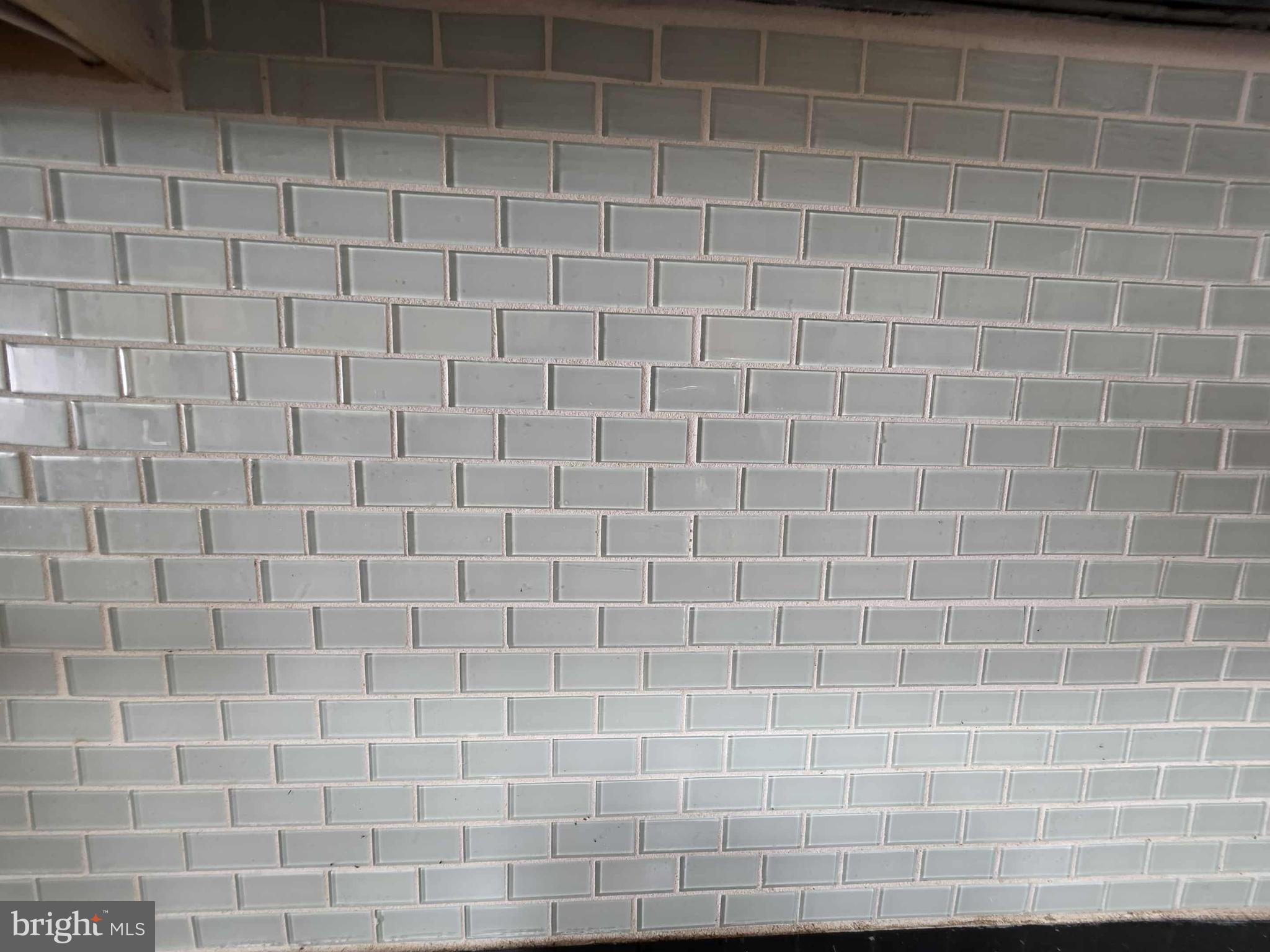 8034 Riverview Road Westover, MD 21871 - Photo 19 of 47 a bathroom with a shower