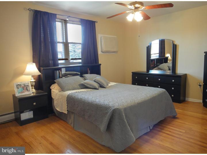 1815 Tomlinson Road Philadelphia, PA 19116 - Photo 6 of 21 Bedroom - Main