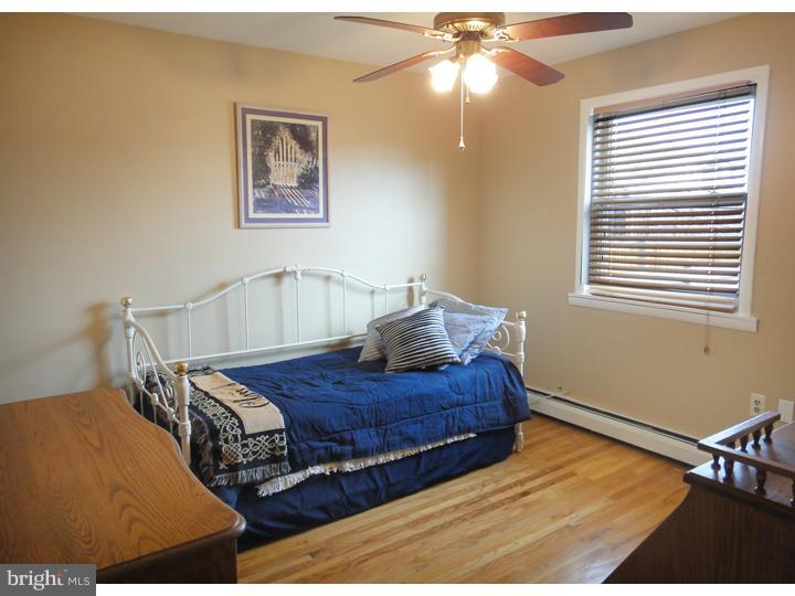 1815 Tomlinson Road Philadelphia, PA 19116 - Photo 8 of 21 Bedroom 2