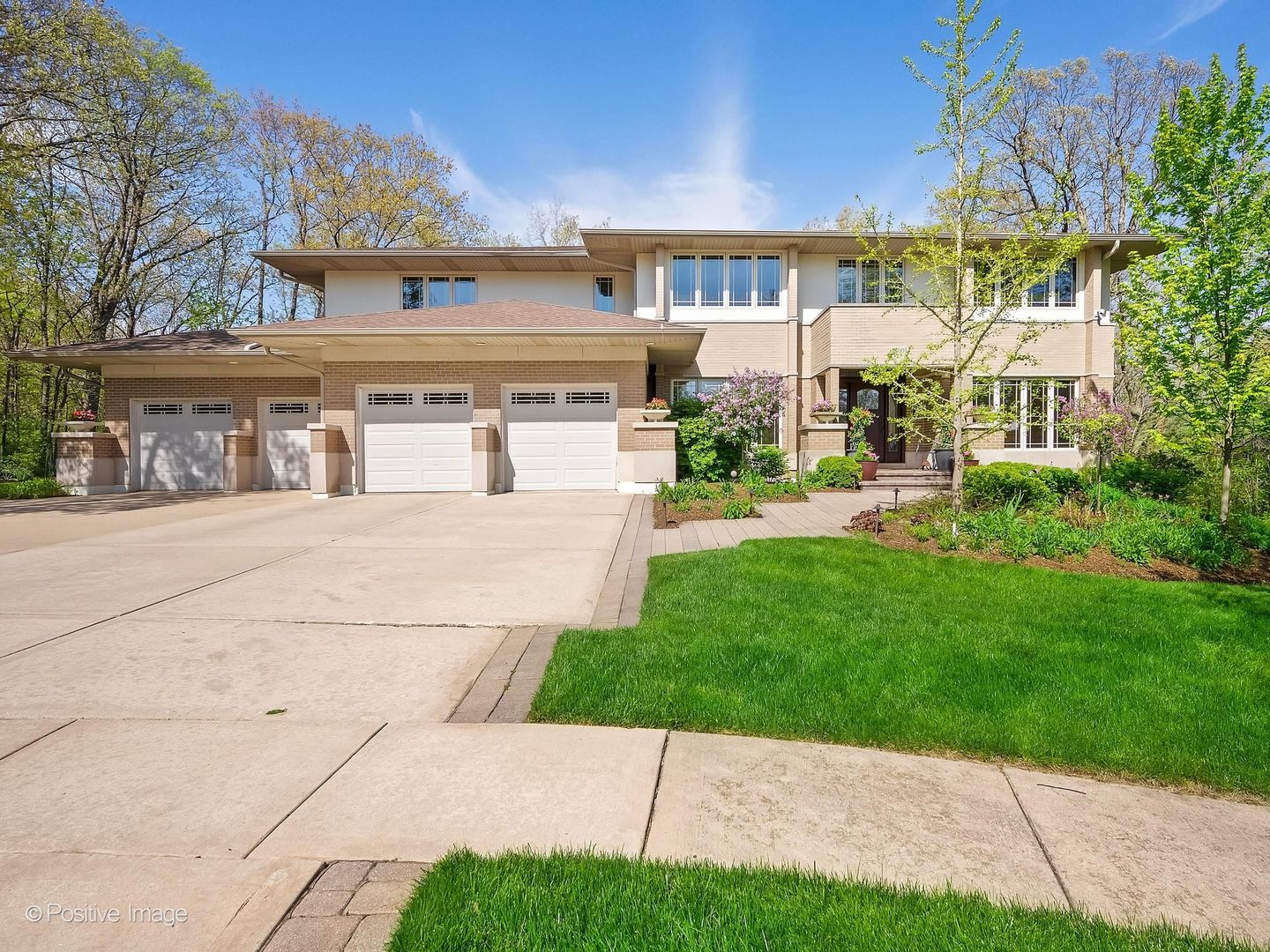 13001 Ravine Drive Lemont, IL 60439 - Photo 72 of 72