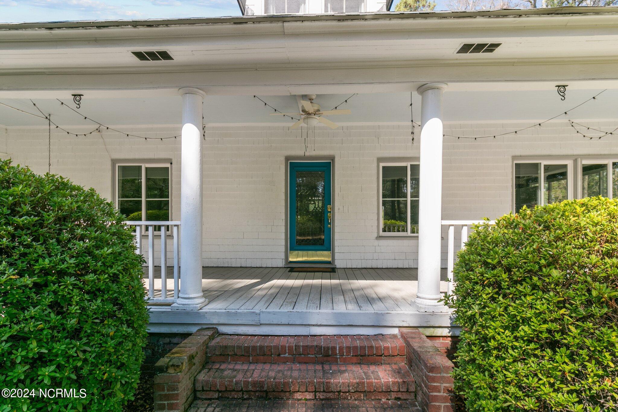 610 South Ridge Street Southern Pines, NC 28387 - Photo 51 of 53 48-web-or-mls-IMG_2304