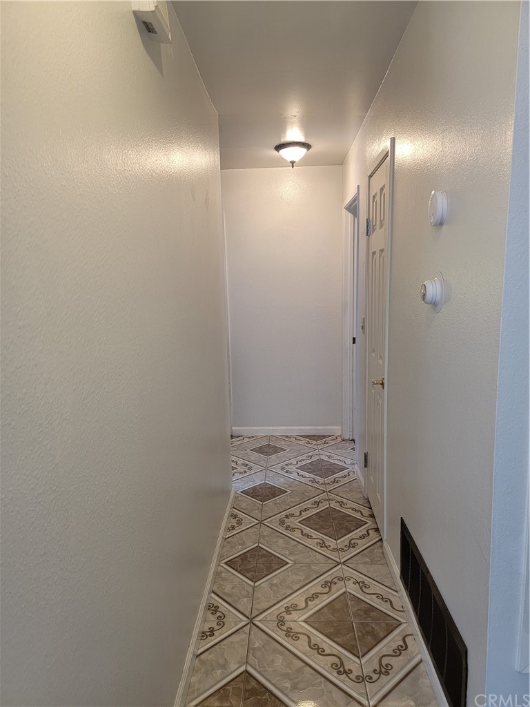 8381 Verde Ridge Road Spring Valley, CA 91977 - Photo 15 of 30 a bathroom with a sink
