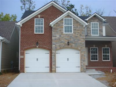 3289 Orchard Grass Road Lexington, KY 40509 - Photo 1 of 40 Photo 1