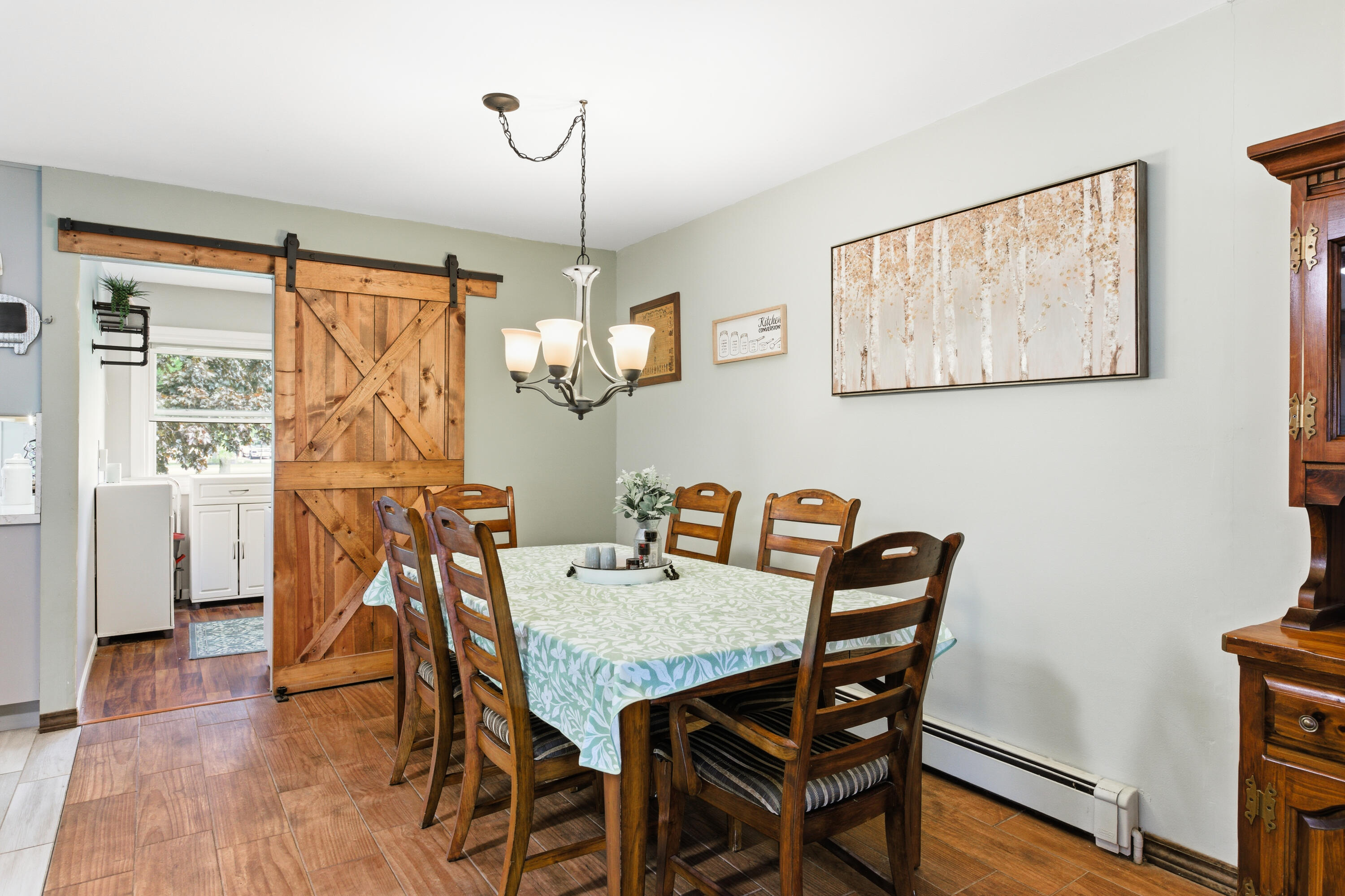 8149 Rattle Run Road Columbus, MI 48063 - Photo 12 of 42 12-8149 Rattle Run Rd (12)