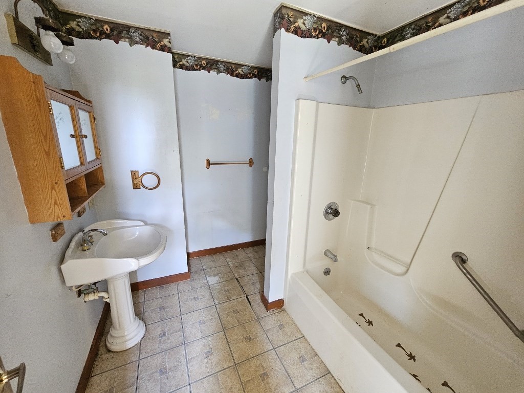 356 East Hill Road Leyden, MA 01337 - Photo 19 of 24