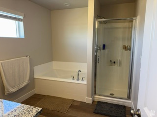 65 East 970 North Castle Dale, UT 84513 - Photo 10 of 23