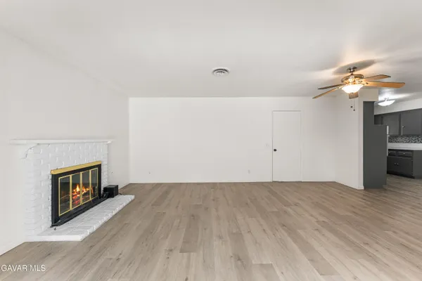 $399,870 | 44506 North Tabler Avenue, Lancaster, CA 93535