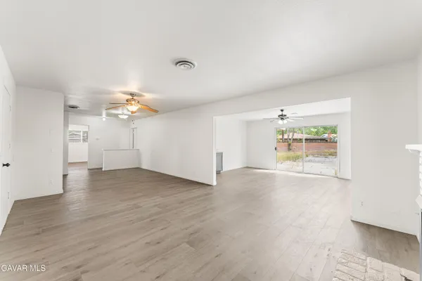 $399,870 | 44506 North Tabler Avenue, Lancaster, CA 93535