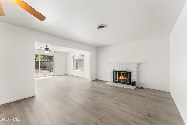 $399,870 | 44506 North Tabler Avenue, Lancaster, CA 93535