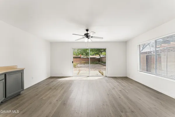 $399,870 | 44506 North Tabler Avenue, Lancaster, CA 93535