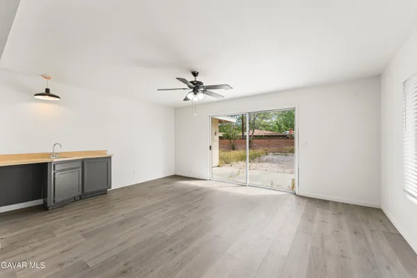 $399,870 | 44506 North Tabler Avenue, Lancaster, CA 93535
