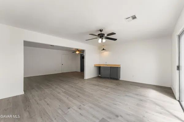 $399,870 | 44506 North Tabler Avenue, Lancaster, CA 93535