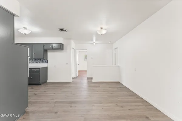 $399,870 | 44506 North Tabler Avenue, Lancaster, CA 93535