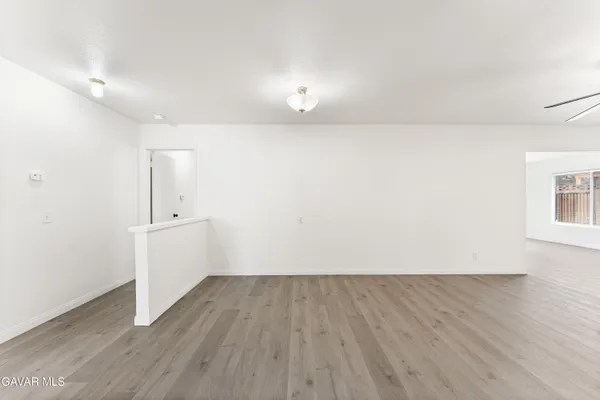 $399,870 | 44506 North Tabler Avenue, Lancaster, CA 93535