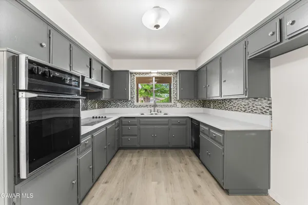 $399,870 | 44506 North Tabler Avenue, Lancaster, CA 93535