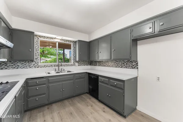 $399,870 | 44506 North Tabler Avenue, Lancaster, CA 93535