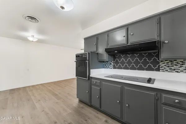 $399,870 | 44506 North Tabler Avenue, Lancaster, CA 93535