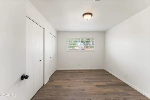 $399,870 | 44506 North Tabler Avenue, Lancaster, CA 93535