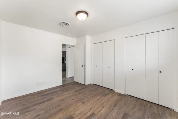 $399,870 | 44506 North Tabler Avenue, Lancaster, CA 93535