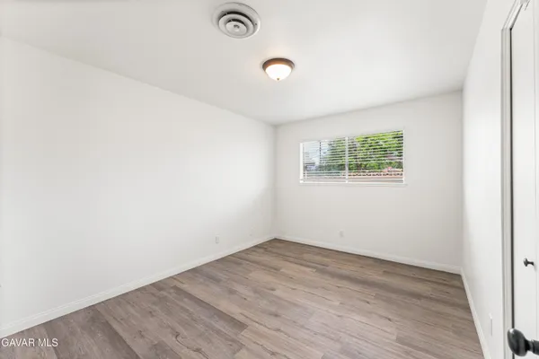 $399,870 | 44506 North Tabler Avenue, Lancaster, CA 93535
