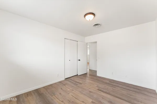 $399,870 | 44506 North Tabler Avenue, Lancaster, CA 93535
