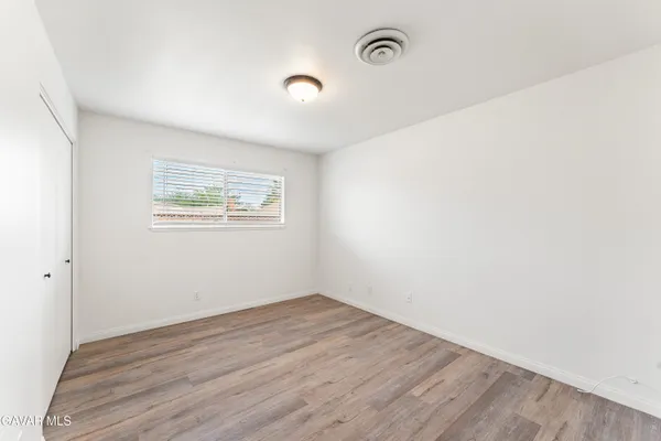 $399,870 | 44506 North Tabler Avenue, Lancaster, CA 93535