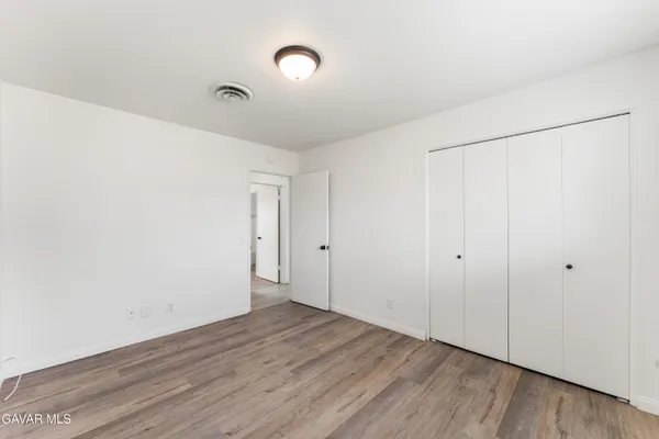 $399,870 | 44506 North Tabler Avenue, Lancaster, CA 93535