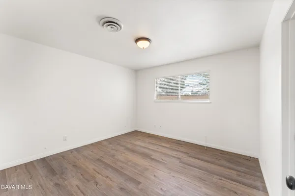 $399,870 | 44506 North Tabler Avenue, Lancaster, CA 93535