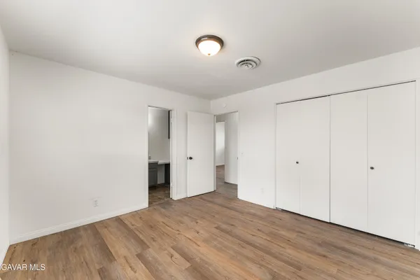 $399,870 | 44506 North Tabler Avenue, Lancaster, CA 93535