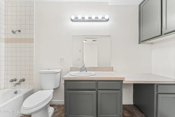 $399,870 | 44506 North Tabler Avenue, Lancaster, CA 93535