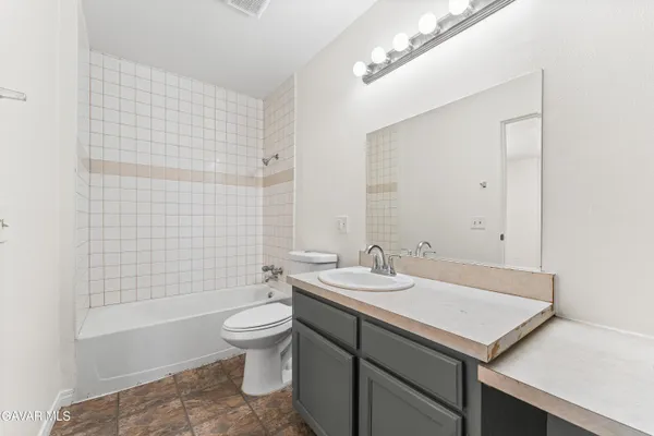 $399,870 | 44506 North Tabler Avenue, Lancaster, CA 93535