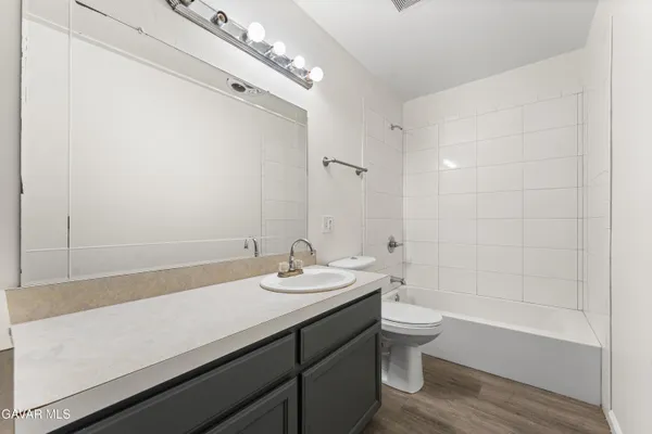 $399,870 | 44506 North Tabler Avenue, Lancaster, CA 93535