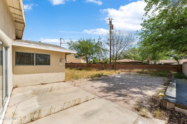 $399,870 | 44506 North Tabler Avenue, Lancaster, CA 93535