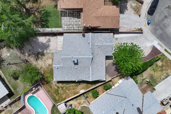 $399,870 | 44506 North Tabler Avenue, Lancaster, CA 93535