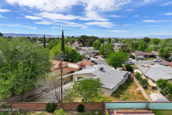 $399,870 | 44506 North Tabler Avenue, Lancaster, CA 93535