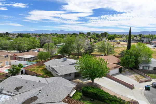 $399,870 | 44506 North Tabler Avenue, Lancaster, CA 93535