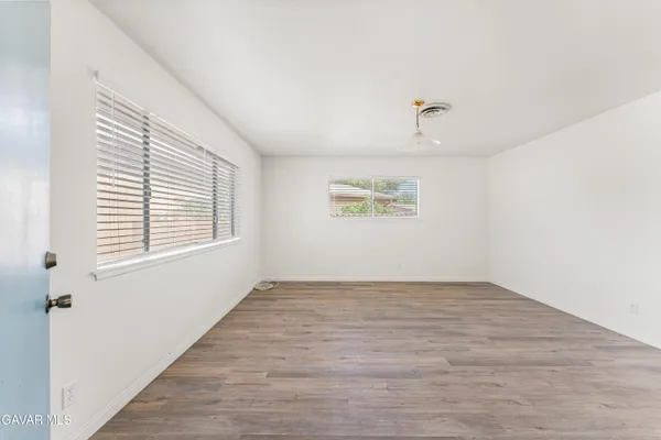 $399,870 | 44506 North Tabler Avenue, Lancaster, CA 93535